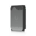 uacc-hdd-e-24tb-2.png