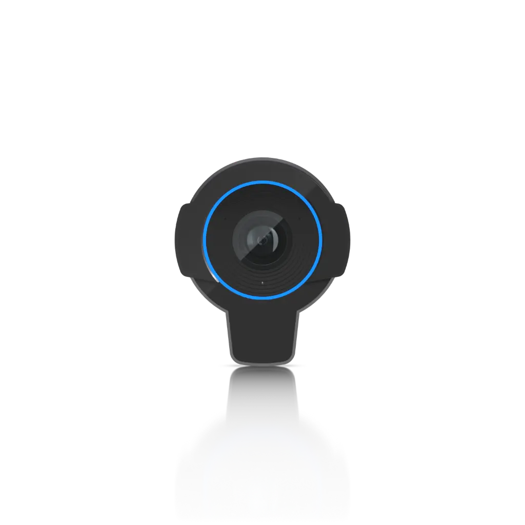 uvc-ai-lpr-5.webp