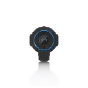 uvc-ai-lpr-5.webp