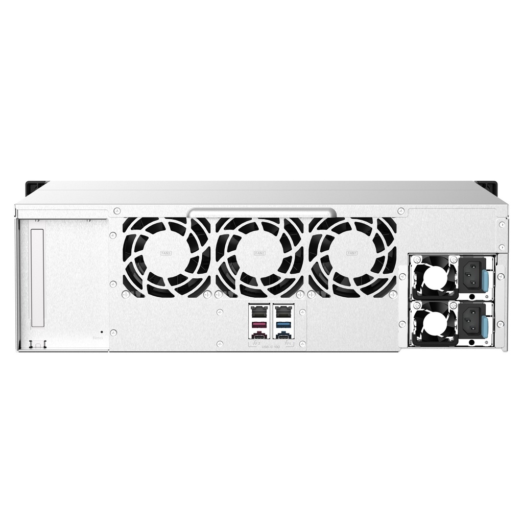 TS-1673AU-RP-16G-US-2.png