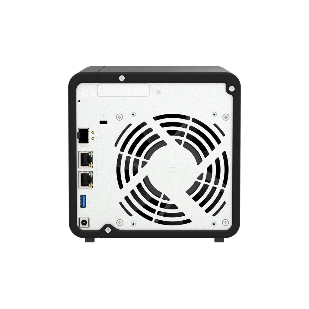 TS-432X-4G-US-5.png