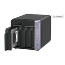 TS-432X-4G-US-4.png