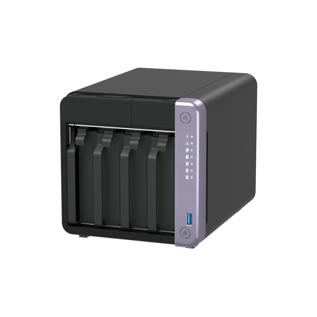 TS-432X-4G-US-3.png