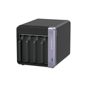 TS-432X-4G-US-3.png