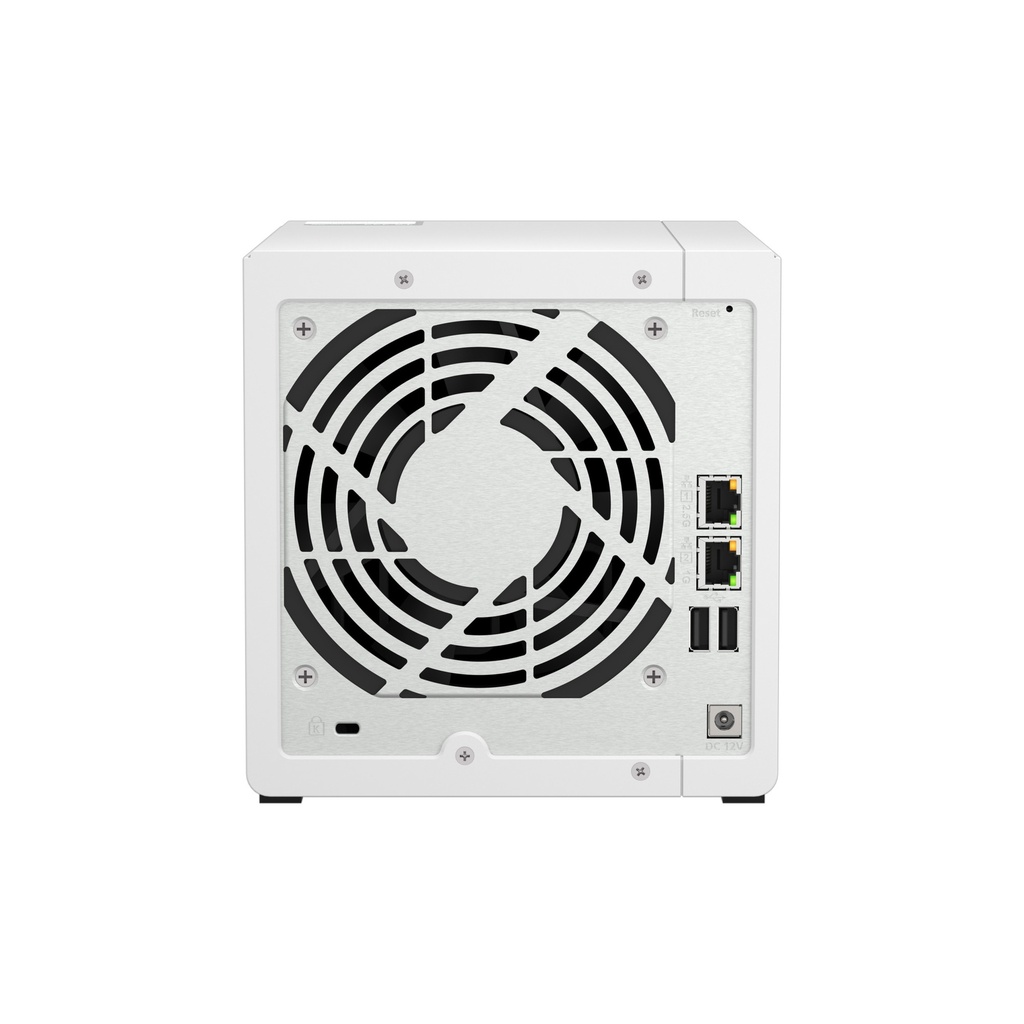 TS-433-4G-US-4.png
