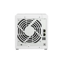 TS-433-4G-US-4.png