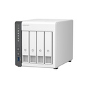 TS-433-4G-US-3.png
