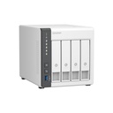 TS-433-4G-US-2.png