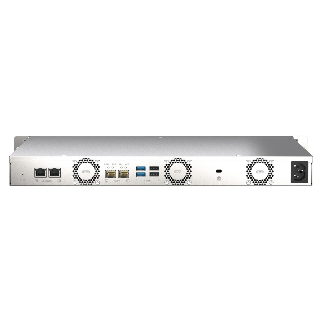 TS-435XeU-4G-US-3.png