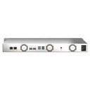 TS-435XeU-4G-US-3.png