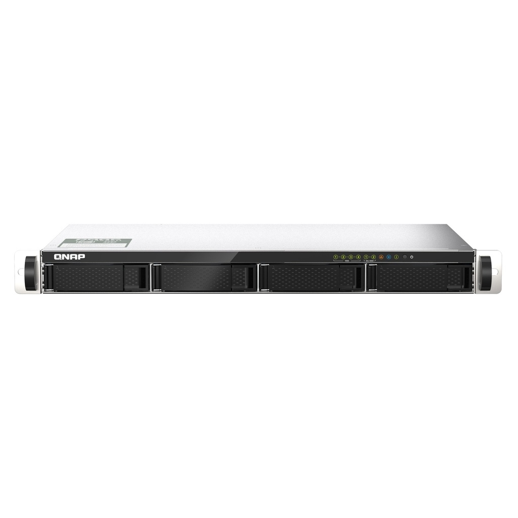 TS-435XeU-4G-US-2.png