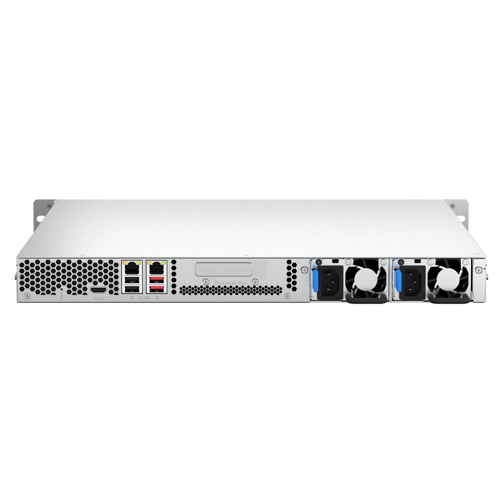 TS-464U-RP-8G-US-2.png
