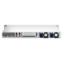 TS-464U-RP-8G-US-2.png