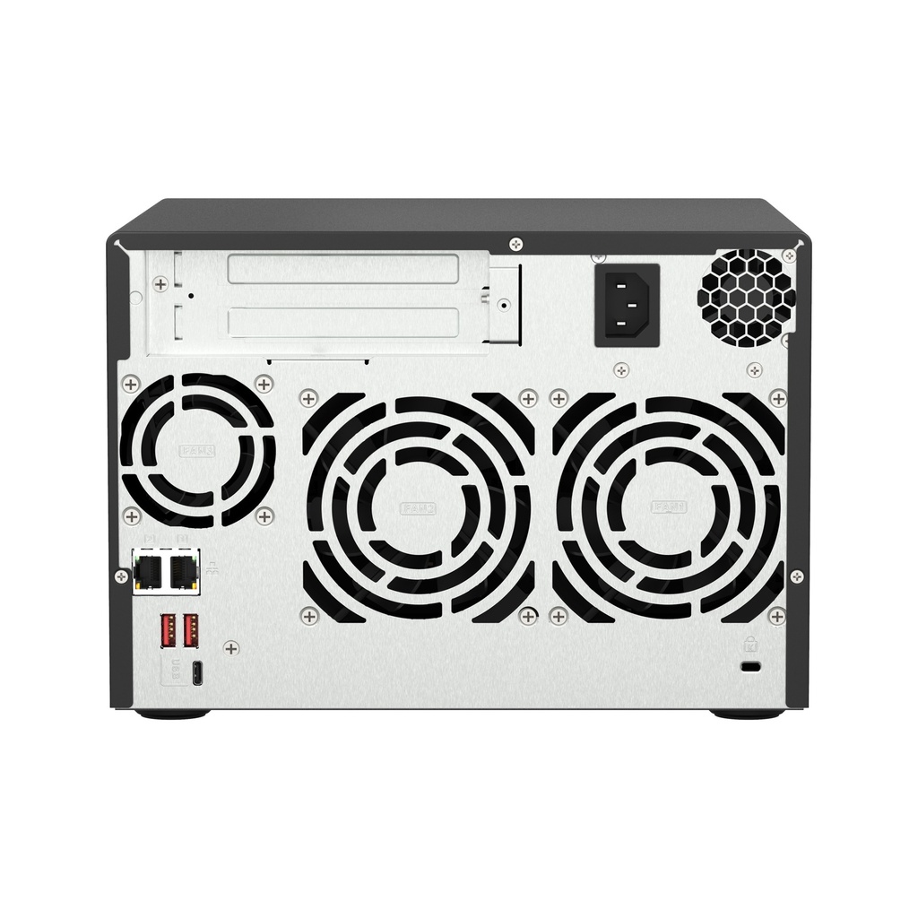 TS-673A-8G-US-4.png