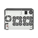 TS-673A-8G-US-4.png