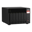 TS-673A-8G-US-3.png