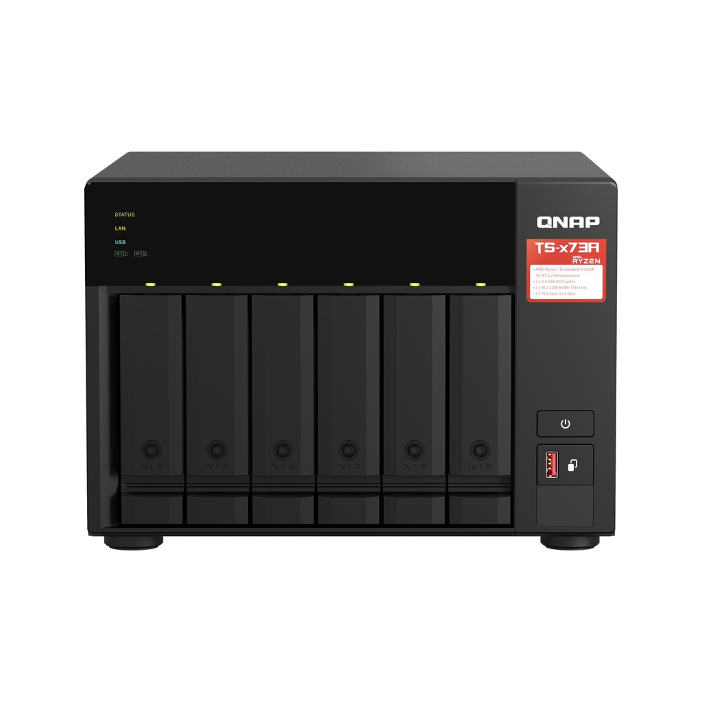TS-673A-8G-US-2.png