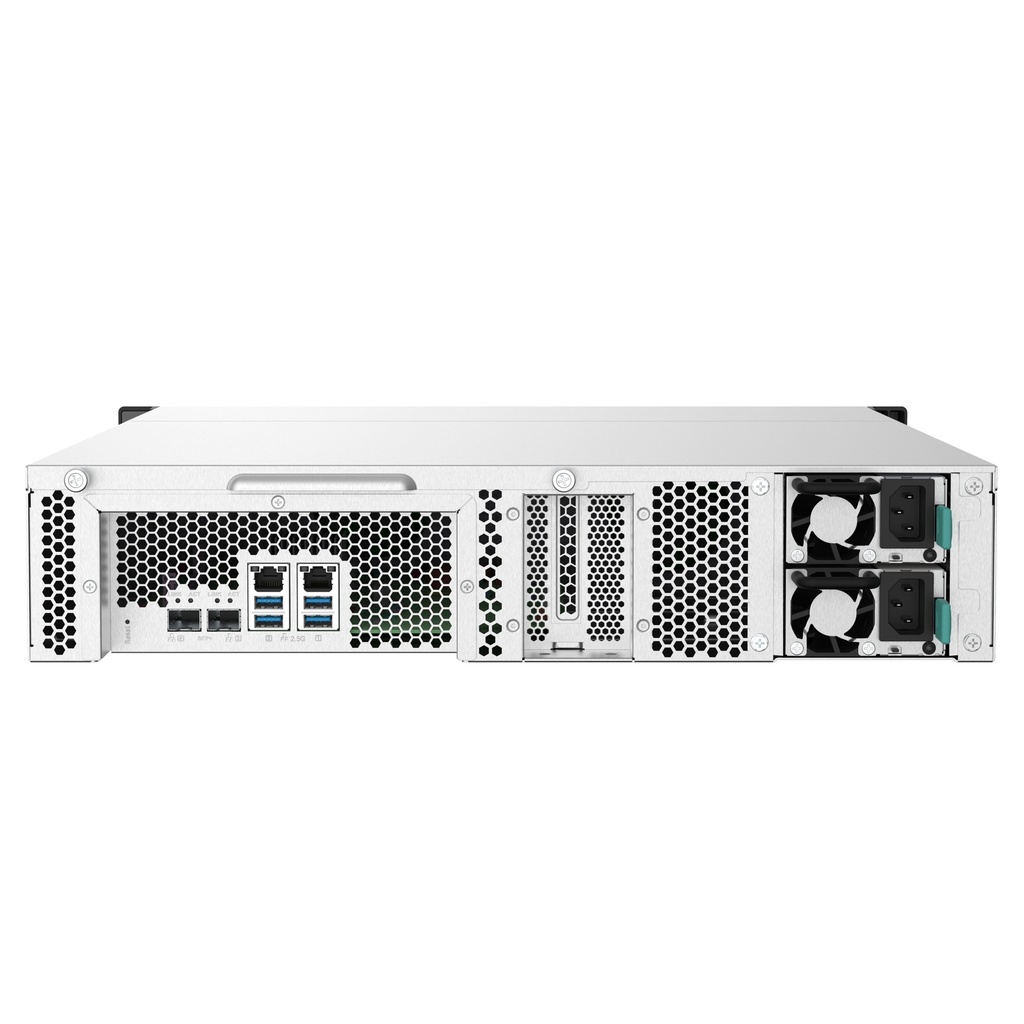 TS-832PXU-RP-4G-US-3.png