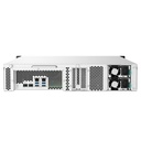 TS-832PXU-RP-4G-US-3.png