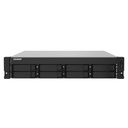 TS-832PXU-RP-4G-US-2.png