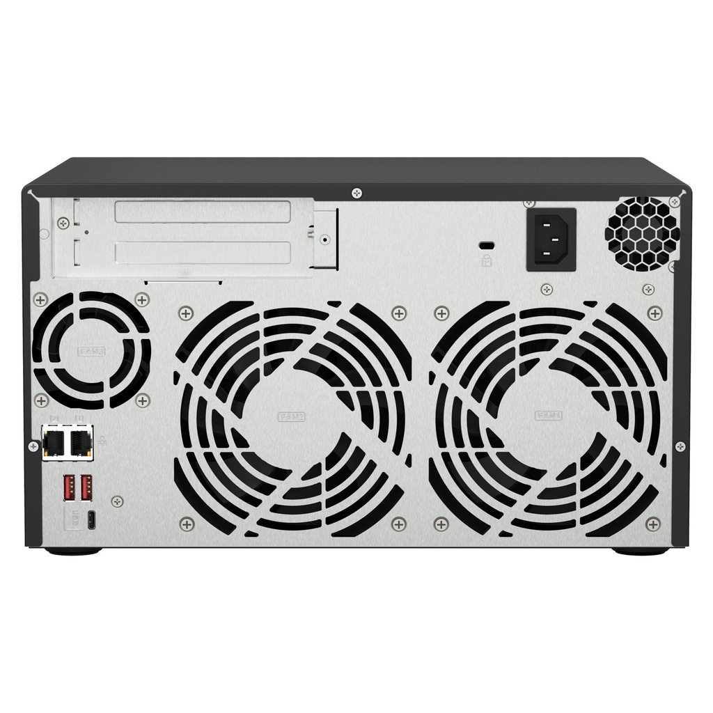 TS-873A-8G-US-3.png