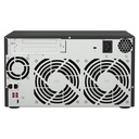 TS-873A-8G-US-3.png