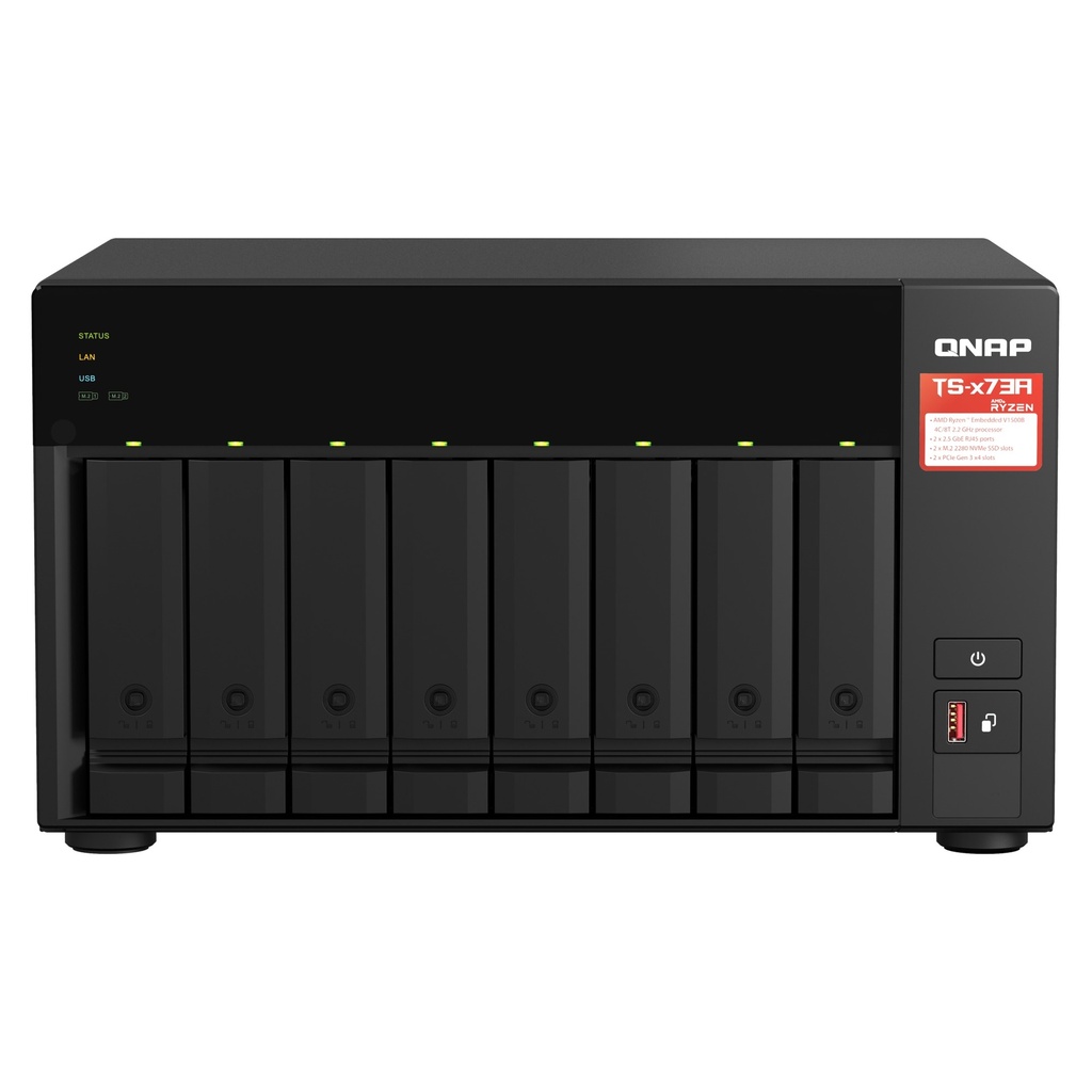 TS-873A-8G-US-2.png