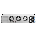 TS-873AeU-RP-4G-US-3.png