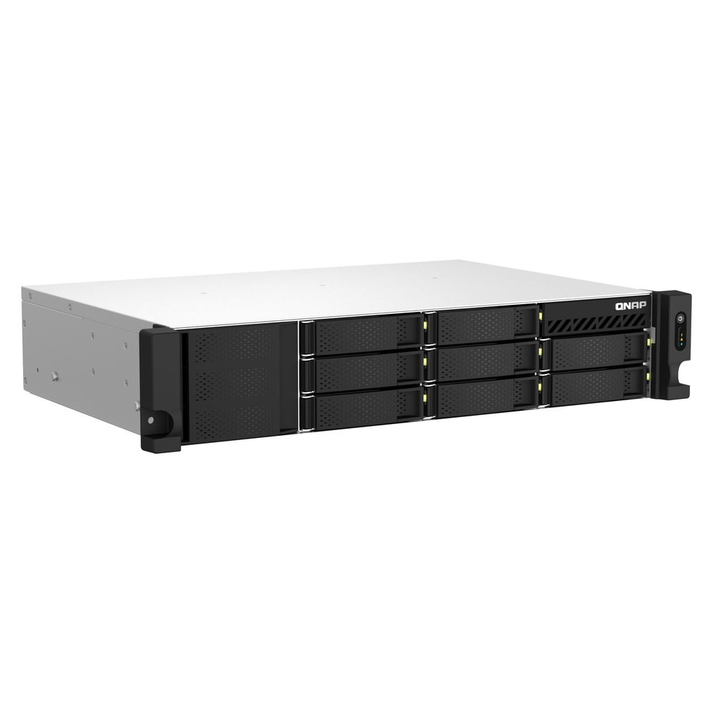 TS-873AeU-RP-4G-US-2.png