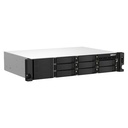 TS-873AeU-RP-4G-US-2.png