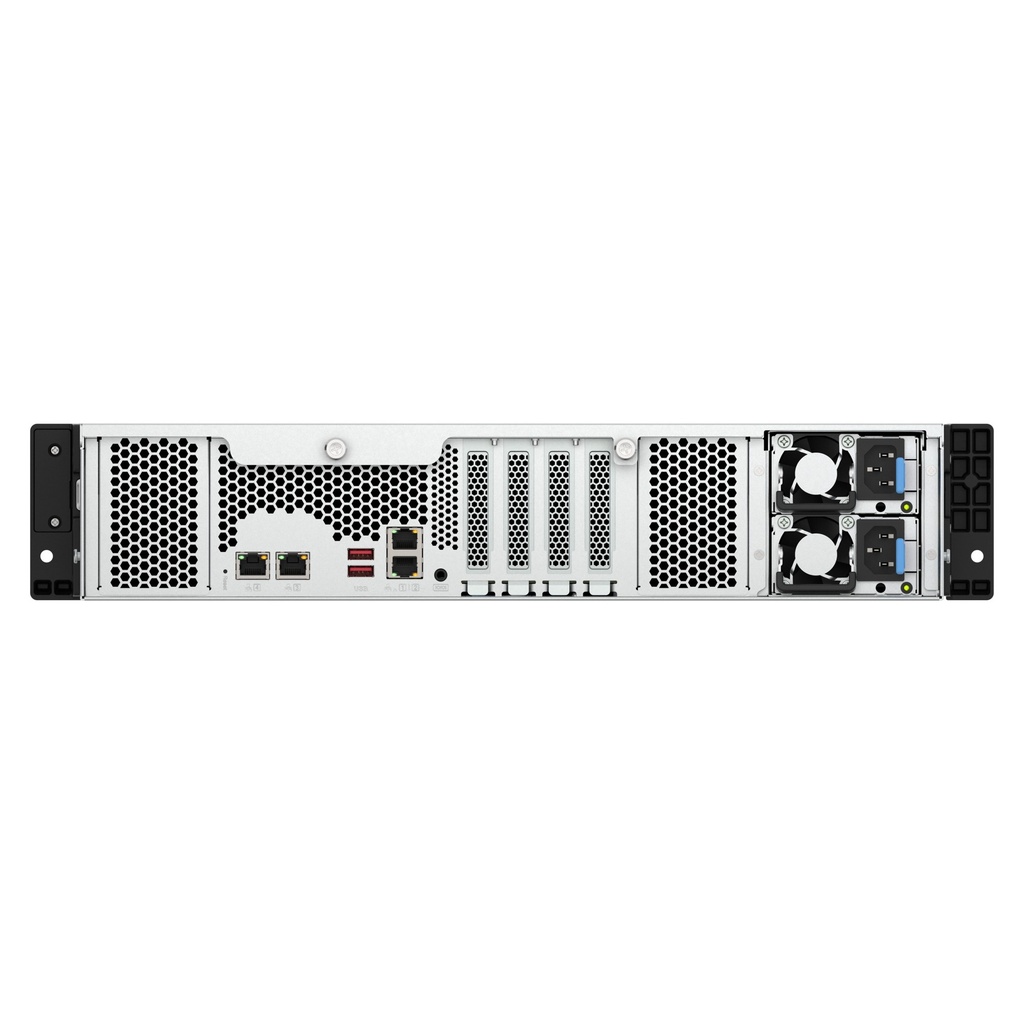 TS-h1277AXU-RP-R7-32G-US-5.png