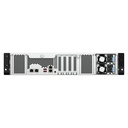 TS-h1277AXU-RP-R7-32G-US-5.png