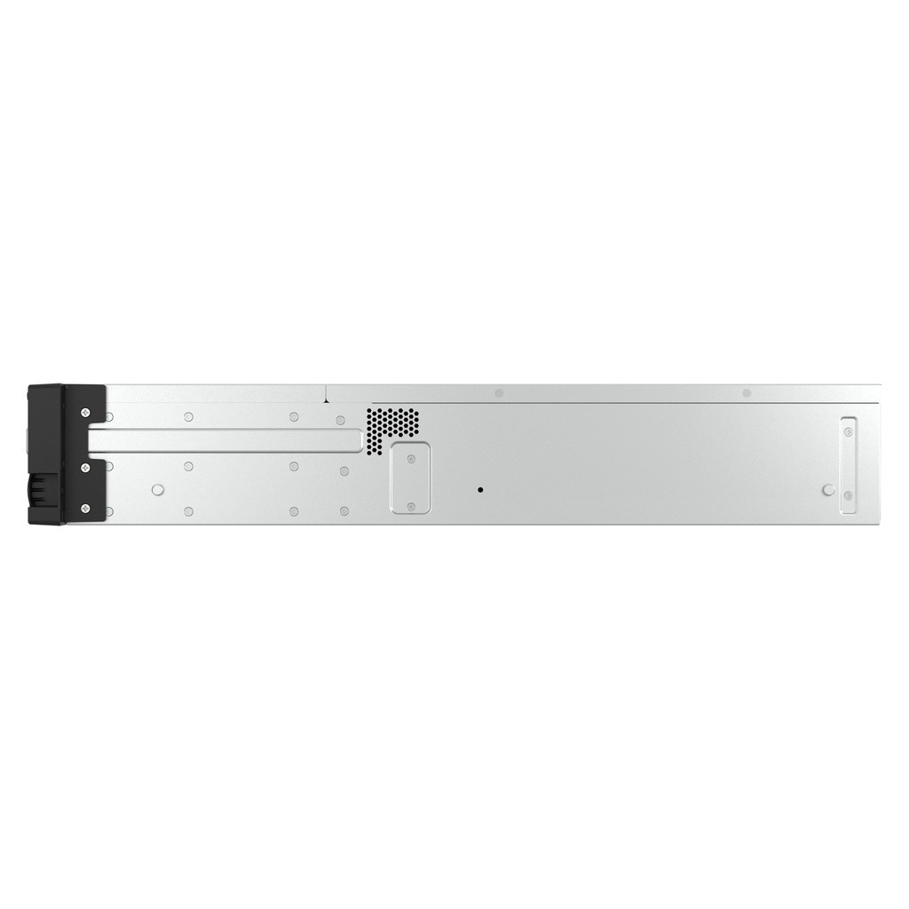 TS-h1277AXU-RP-R7-32G-US-4.png
