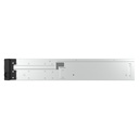 TS-h1277AXU-RP-R7-32G-US-4.png