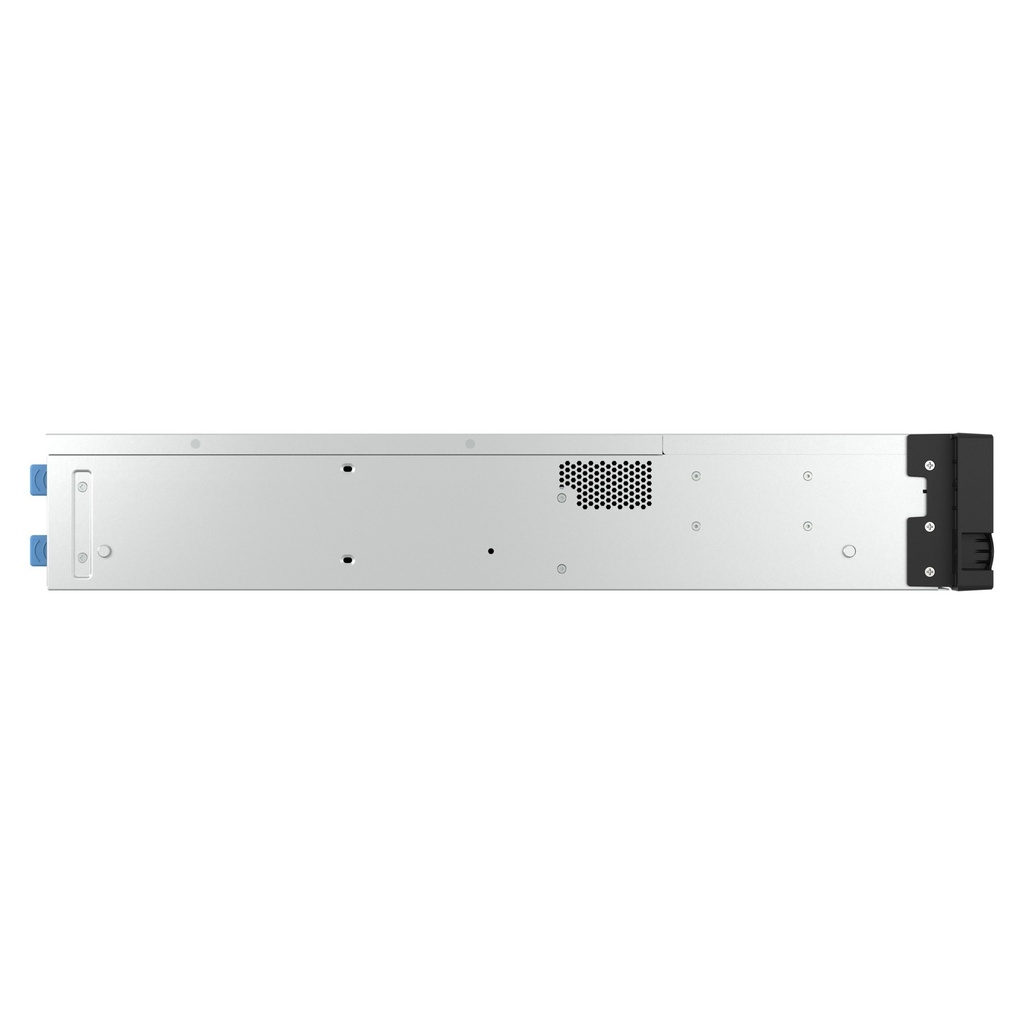 TS-h1277AXU-RP-R7-32G-US-3.png