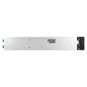 TS-h1277AXU-RP-R7-32G-US-3.png