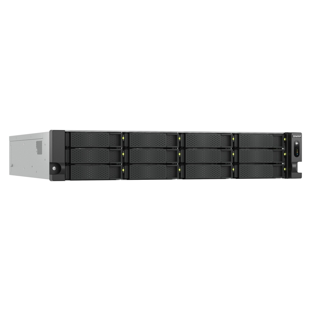 TS-h1277AXU-RP-R7-32G-US-2.png