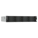 TS-h1277AXU-RP-R7-32G-US-2.png