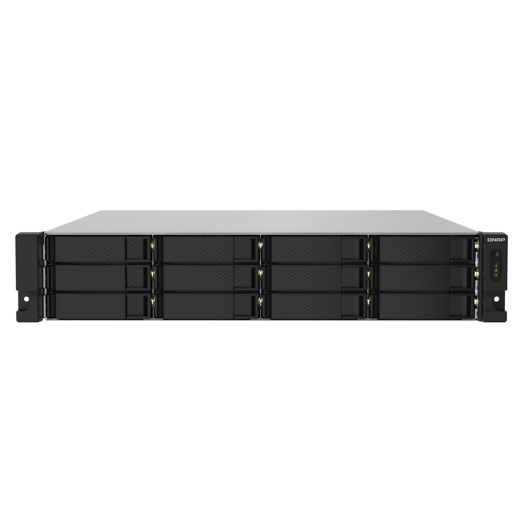 TS-1232PXU-RP-4G-US-2.png