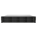 TS-1232PXU-RP-4G-US-2.png