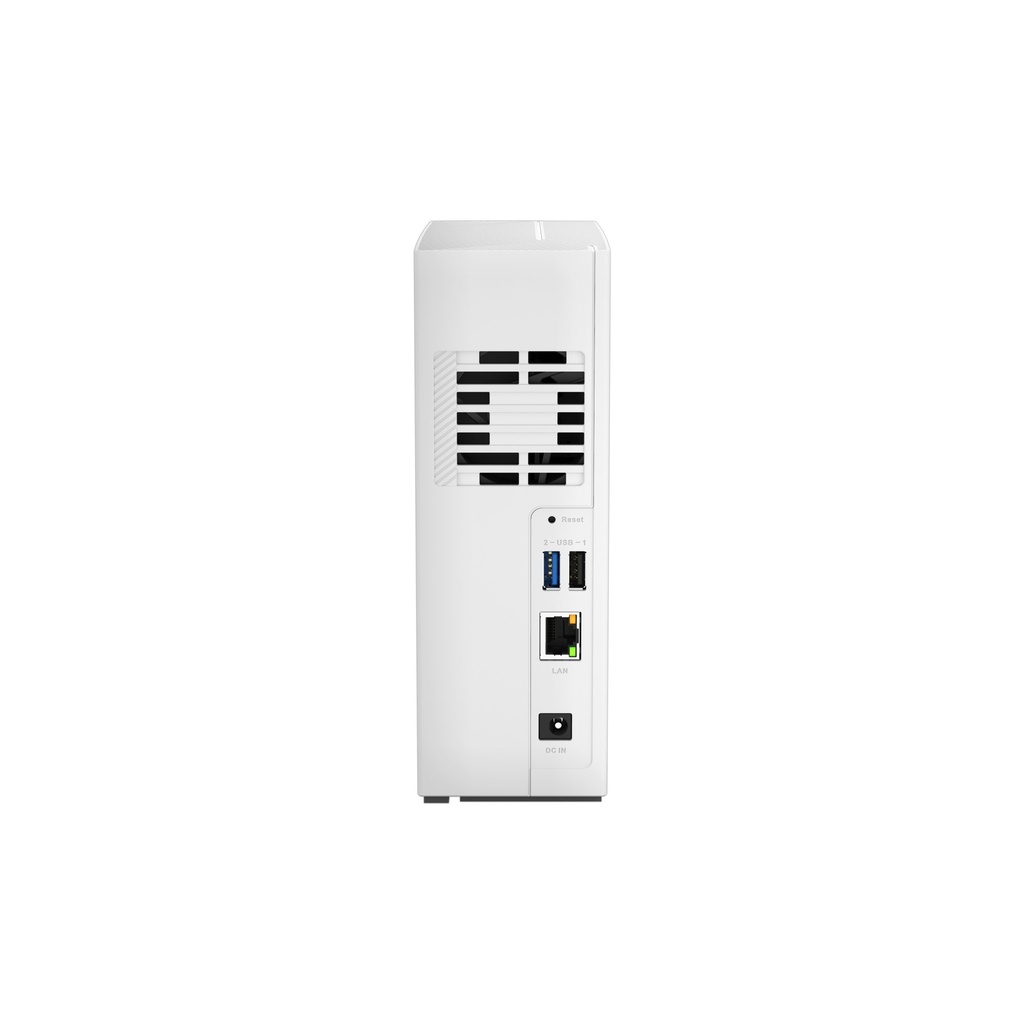 TS-133-US-4.png