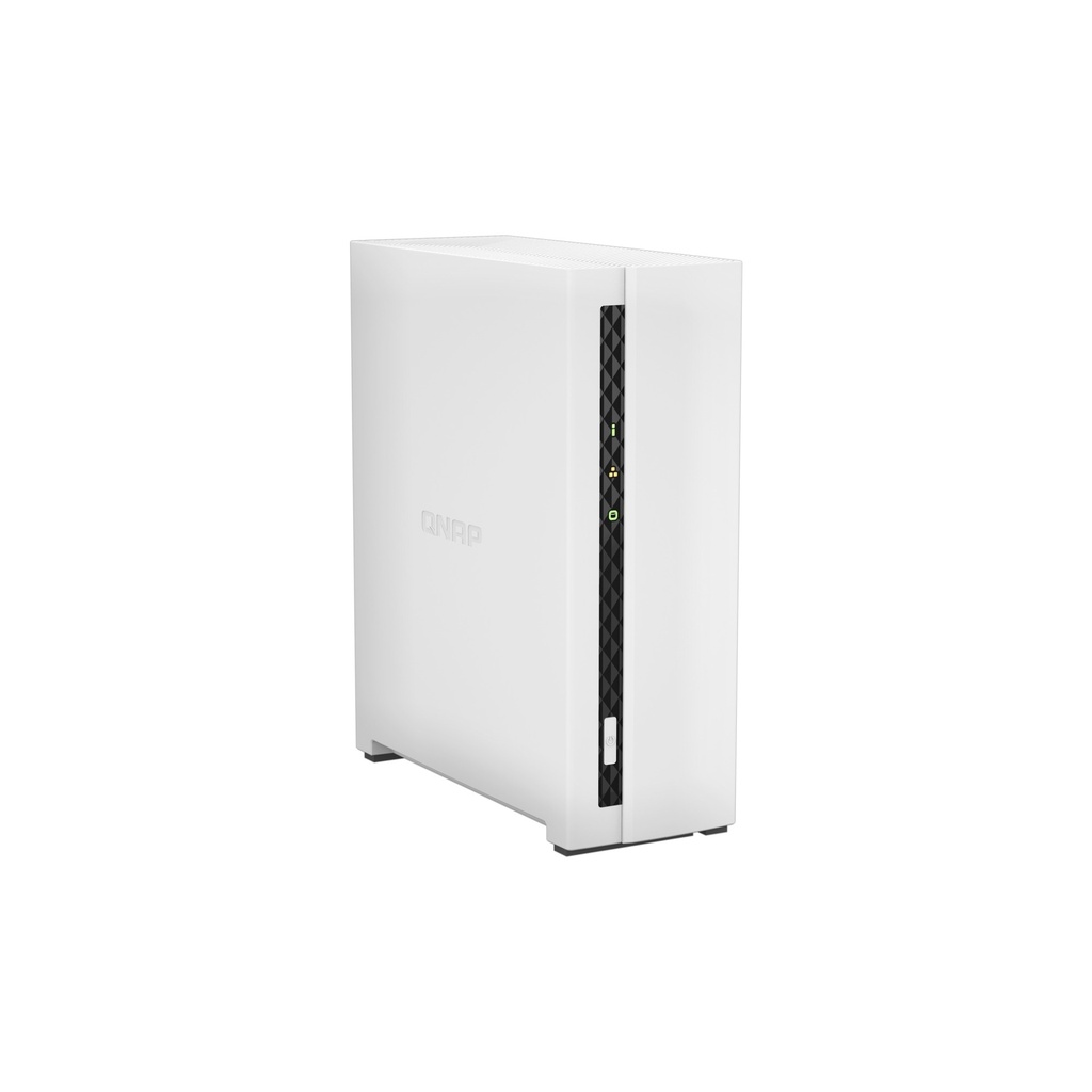 TS-133-US-2.png