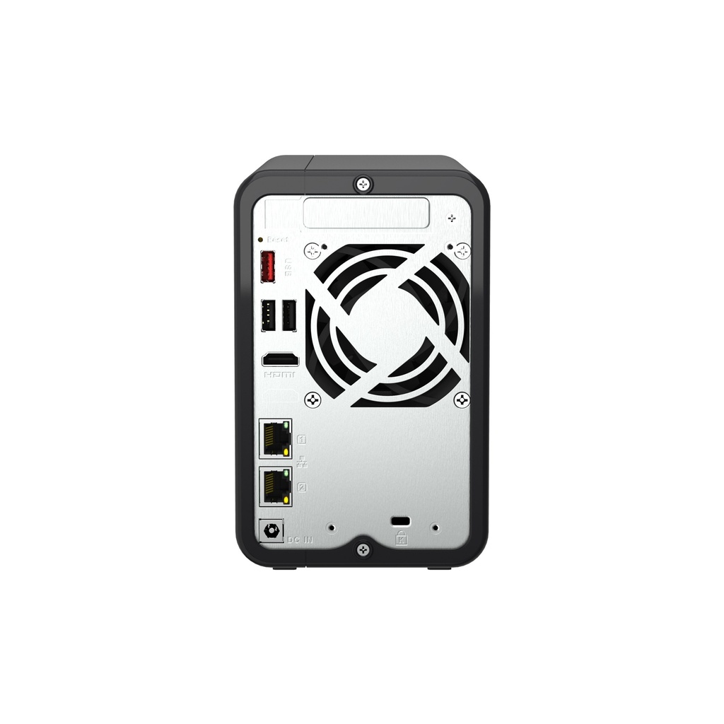 TS-264-8G-US-6.png