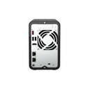 TS-264-8G-US-6.png