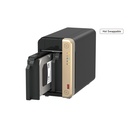 TS-264-8G-US-5.png