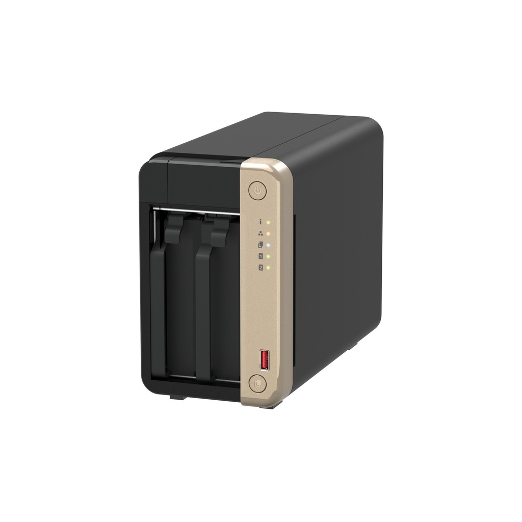 TS-264-8G-US-4.png