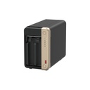 TS-264-8G-US-4.png