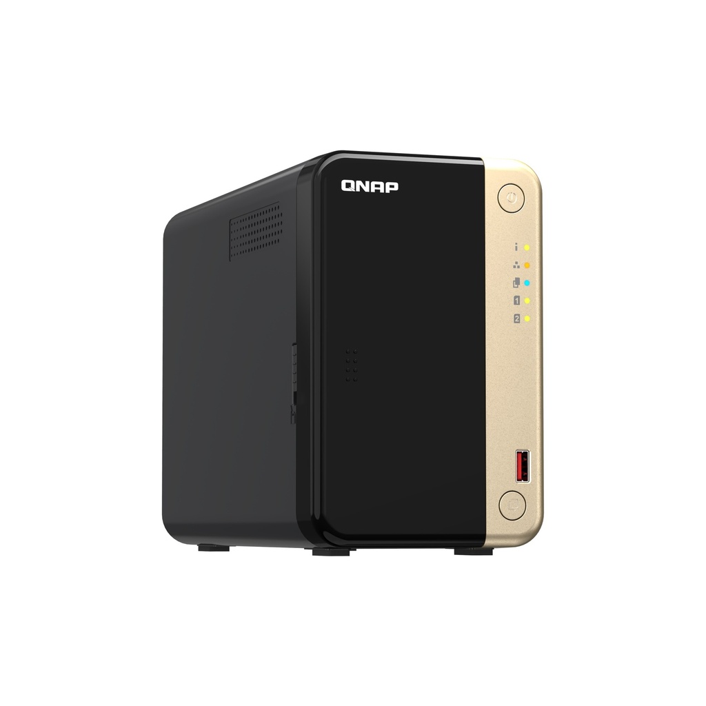 TS-264-8G-US-3.png