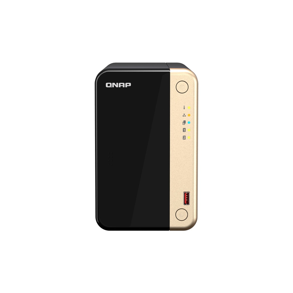 TS-264-8G-US-2.png