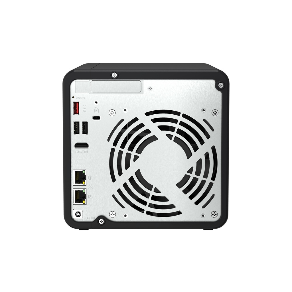 TS-464-8G-US-5.png